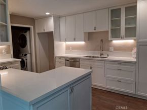 5427 E Pine Ridge Way, Anaheim CA 92807