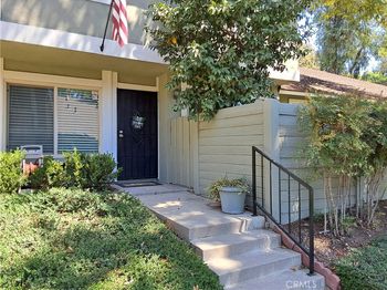 5427 E Pine Ridge Way
