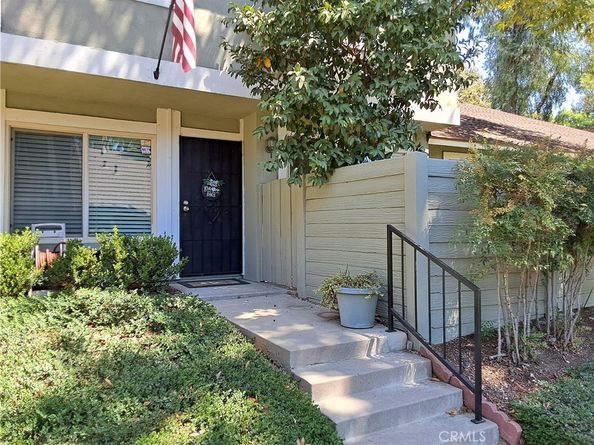 5427 E Pine Ridge Way, Anaheim CA 92807