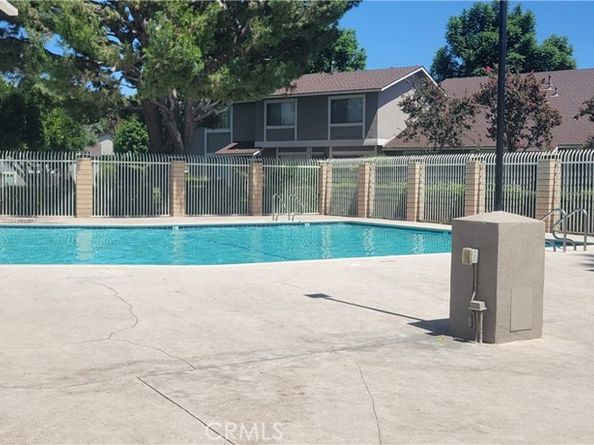 5427 E Pine Ridge Way, Anaheim CA 92807