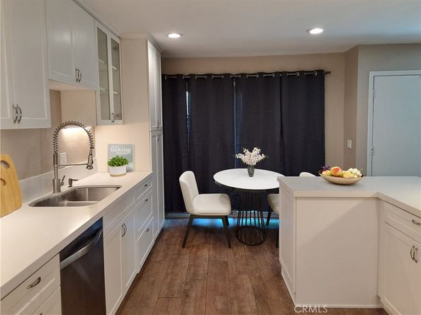 5427 E Pine Ridge Way, Anaheim CA 92807