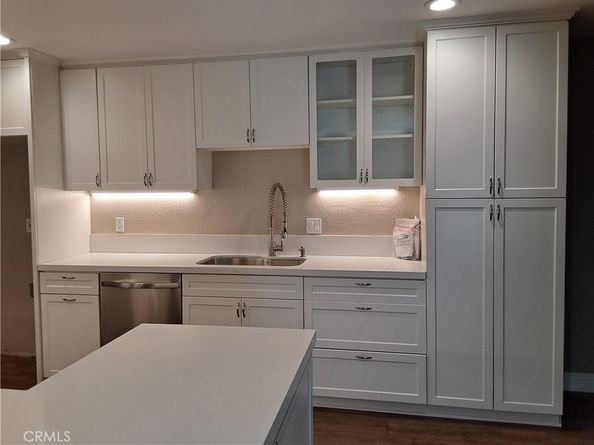 5427 E Pine Ridge Way, Anaheim CA 92807