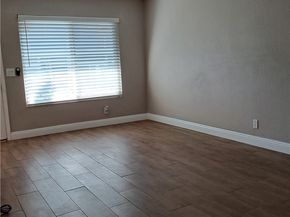 5427 E Pine Ridge Way, Anaheim CA 92807