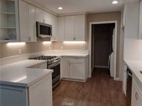 5427 E Pine Ridge Way, Anaheim CA 92807