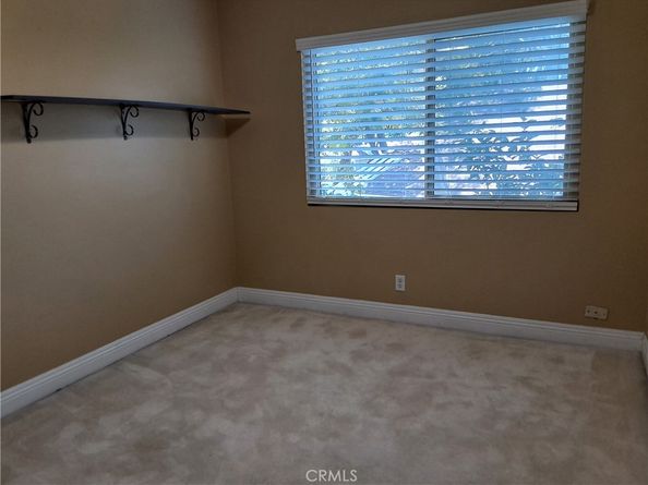 5427 E Pine Ridge Way, Anaheim CA 92807