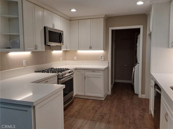 5427 E Pine Ridge Way, Anaheim CA 92807