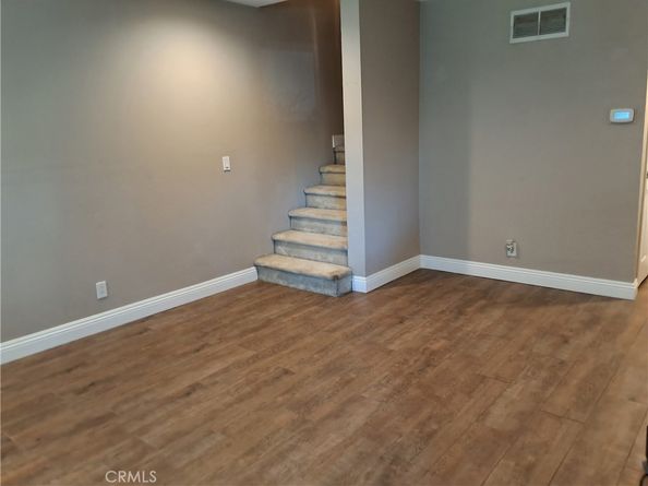 5427 E Pine Ridge Way, Anaheim CA 92807