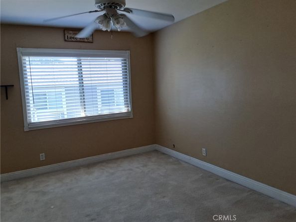 5427 E Pine Ridge Way, Anaheim CA 92807