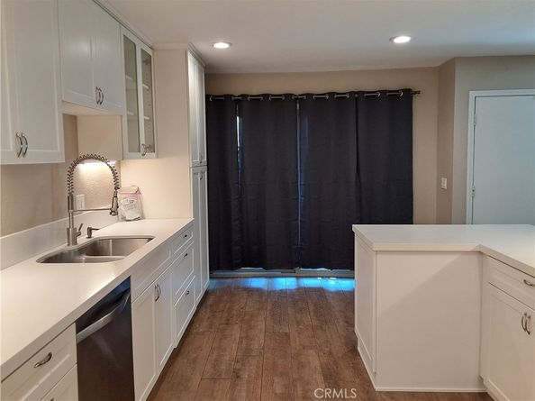 5427 E Pine Ridge Way, Anaheim CA 92807