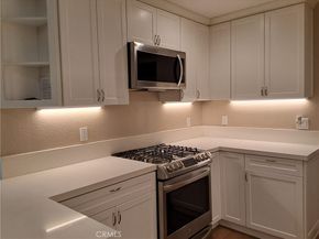 5427 E Pine Ridge Way, Anaheim CA 92807