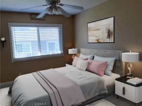 5427 E Pine Ridge Way, Anaheim CA 92807