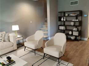 5427 E Pine Ridge Way, Anaheim CA 92807