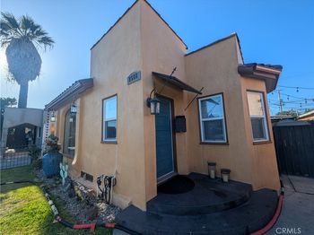 2555 Cass Place
