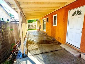 418 N Berlyn Avenue, Ontario CA 91764