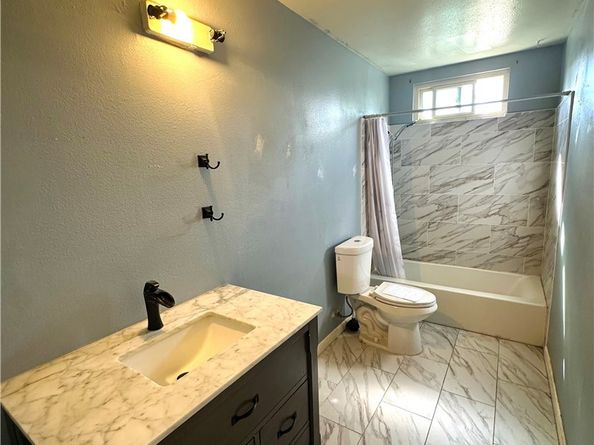 418 N Berlyn Avenue, Ontario CA 91764