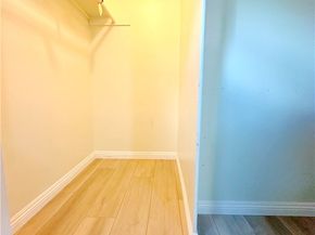 418 N Berlyn Avenue, Ontario CA 91764
