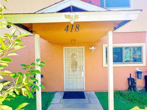 418 N Berlyn Avenue, Ontario CA 91764