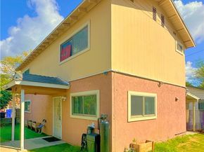 418 N Berlyn Avenue, Ontario CA 91764