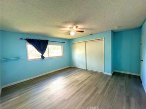 418 N Berlyn Avenue, Ontario CA 91764