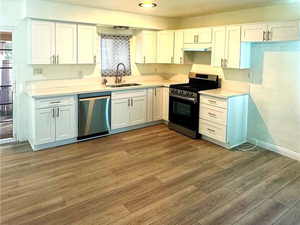 418 N Berlyn Avenue, Ontario CA 91764