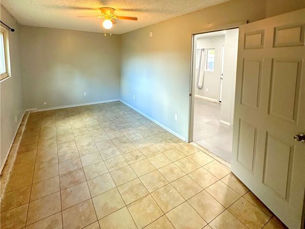 418 N Berlyn Avenue, Ontario CA 91764