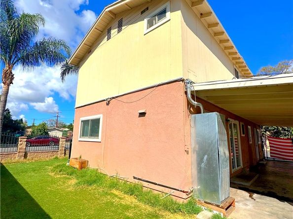 418 N Berlyn Avenue, Ontario CA 91764