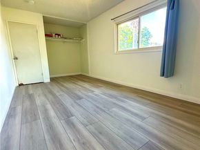 418 N Berlyn Avenue, Ontario CA 91764