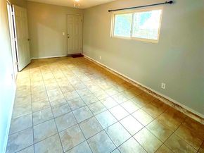 418 N Berlyn Avenue, Ontario CA 91764