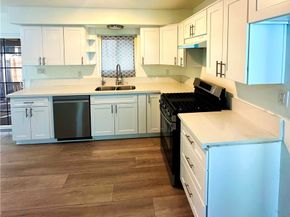 418 N Berlyn Avenue, Ontario CA 91764