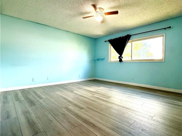 418 N Berlyn Avenue, Ontario CA 91764