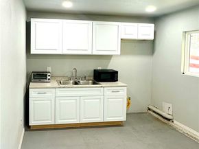 418 N Berlyn Avenue, Ontario CA 91764