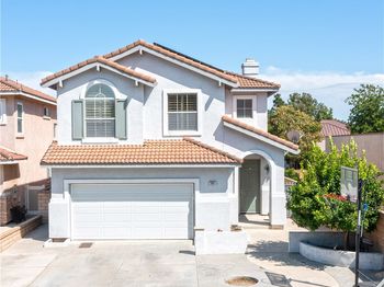 7861 Danner Court