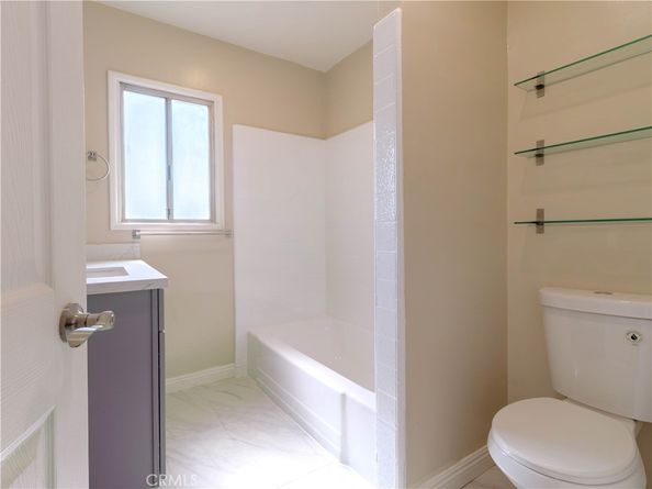 1240 S Bromley Avenue, West Covina CA 91790