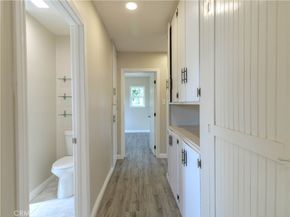 1240 S Bromley Avenue, West Covina CA 91790