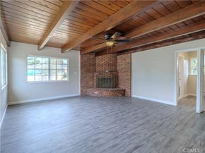 1240 S Bromley Avenue, West Covina CA 91790