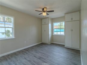 1240 S Bromley Avenue, West Covina CA 91790