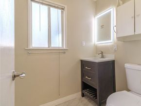 1240 S Bromley Avenue, West Covina CA 91790