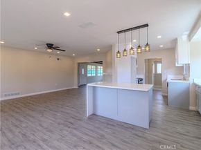 1240 S Bromley Avenue, West Covina CA 91790