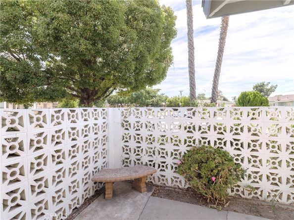 1240 S Bromley Avenue, West Covina CA 91790