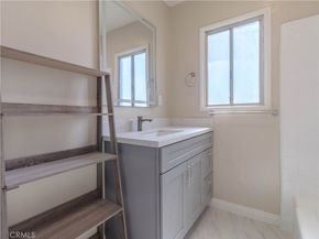 1240 S Bromley Avenue, West Covina CA 91790