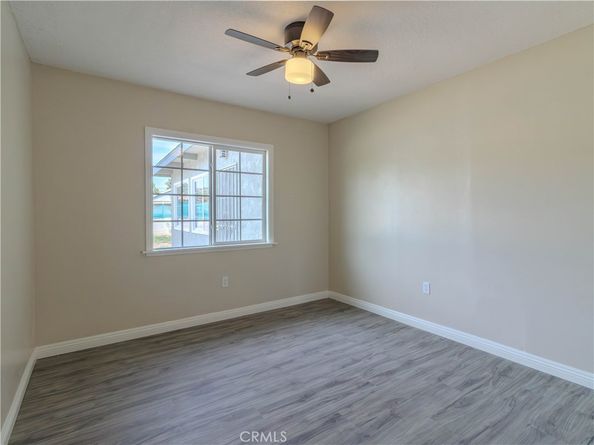 1240 S Bromley Avenue, West Covina CA 91790