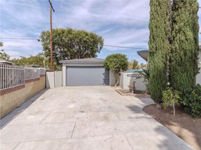1240 S Bromley Avenue, West Covina CA 91790