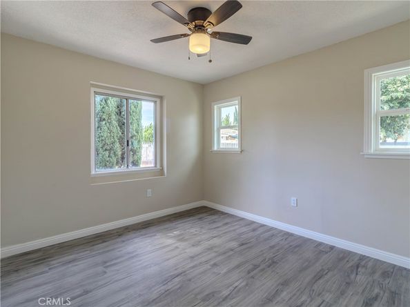 1240 S Bromley Avenue, West Covina CA 91790