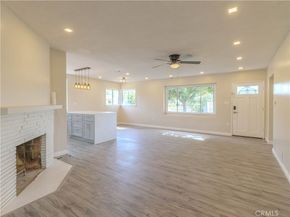 1240 S Bromley Avenue, West Covina CA 91790