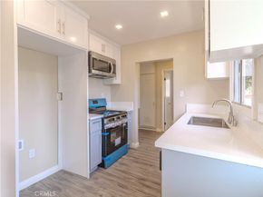 1240 S Bromley Avenue, West Covina CA 91790