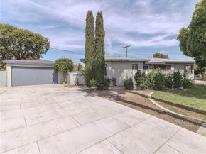 1240 S Bromley Avenue, West Covina CA 91790