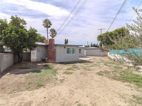 1240 S Bromley Avenue, West Covina CA 91790