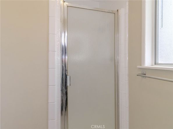 1240 S Bromley Avenue, West Covina CA 91790