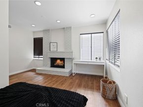 742 Stanislaus Circle, Claremont CA 91711