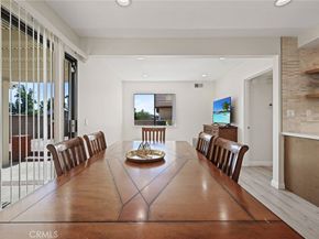 742 Stanislaus Circle, Claremont CA 91711